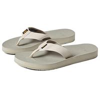Teva Women's W ReflipSandal