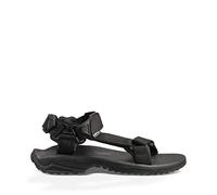 Teva Terra Fi 5 Universal Sandals Black EU 38 Women