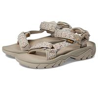 Teva - Women's Terra Fi 5 Universal - Sandals size 10, sand