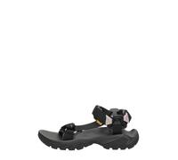Teva Women's W Terra Fi 5 Universal Sport Sandal