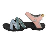 Teva - Women's Tirra - Sandals size 6, grey