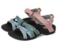 Teva Tirra Sandals Blue EU 38