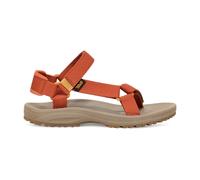 Teva Womens Winsted