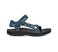 Teva Womens Winsted