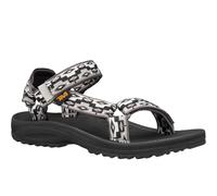 Teva Womens Winsted Adjustable Summer Outdoor Walking Flip Flops Sandals