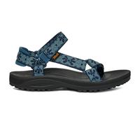Teva - Women's Winsted - Sandals size 4, black