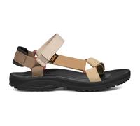 Teva WOMENS Winsted NEUTRAL MULTI