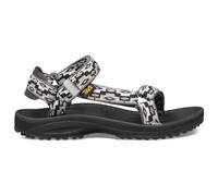 Teva - Women's Winsted - Sandals size 11, grey/black