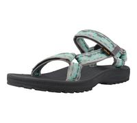 Teva Women's Winsted Sports and Outdoor Lifestyle Sandal