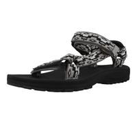Teva Women's Winsted Sports and Outdoor Lifestyle Sandal