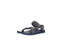 Teva womens Womens Teva Women s Original Universal Sport Sandal Sun Mo