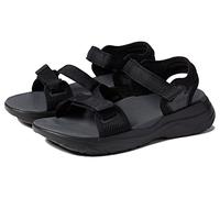 Teva Zymic Women's Sandals