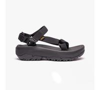 Teva Hurricane Xlt Ampsol Sandals Black EU 39 Woman