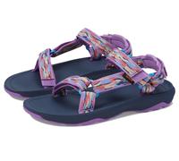 Teva Y Hurricane XLT 2 Sport Sandal, Mesh Iris Orchid, 6 UK