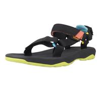 Teva Y Hurricane Xlt 2, Unisex Kids Sport Sandal | aqua sandals