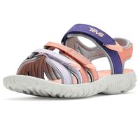 Teva Y TIRRA Sandal, Early Bird, 6 Big Kid