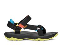 Teva - Youth's Hurricane XLT 2 - Sandals size 4, black
