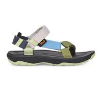 Teva - Youth's Hurricane XLT 2 - Sandals size 5, grey