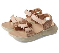 Teva Zymic - Walking sandals - Women's
