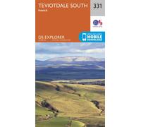 Teviotdale South