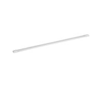 TEW 24/30/36W 5Ft Linear Slim LED Batten CCT 3000K, 4000K, 6500K IP54 - TEW39501