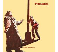 Tew, Alan - Drama Suite Part I [VINYL]