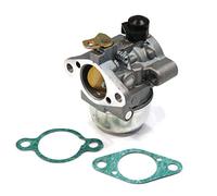 TEW Inc. CARBURETOR For Kohler 1205380-S 1205382-S 1285301-S 1285320-S 1285329-S 1285349-S 1285357-S