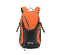 TEWYGEPQ for Ducati Monster 695 696 796 797 821 937 950 1100 SP 1200/s S20R Motorcycle Large-Capacity Waterproof Backpack Riding Bag