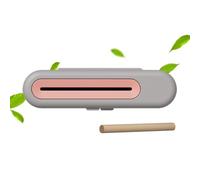 Tewzafiya Cat Litter Deodorizer for Cat Litter | Deodorizer Dog Removal Removal That Absorbent Urine Eliminator - Long Absorption Gel