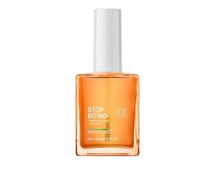Tewzafiya Eating Nails for Children - Portable Anti Sucking Nail Polish Thumb | Moisturizing Formula Hands Prevention Sucking Thumb for Adults and Without Bites