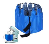 Tewzafiya Ice Wrap, Ice Bag - Long Lasting Freezer Packages - Reusable Cooling Tool Kitchen Supplies Safe and Leak Proof for the