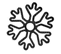 Tewzafiya LINETOR HAT HAT CAMPIO for Cycling, Hard Silicone Hat Cover for Cycling | Breathable Elastic Pad for Lining - Soft Cushion Mat, Hat Mat