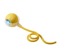 Tewzafiya Motion Activated Cat Toy Balls,Interactive Cat Toy Ball,Kitten Toys Cat Toy Balls - Cat Teaser Ball Cat Toys 3 Modes