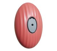 Tewzafiya Pet Hair Remover Comb - Removable Brush for the Cloak, Soft Brush for Puppies Kittens Bathroom Detail | Puppy Detail Inside Bath Small Animals