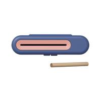 Tewzafiya Pet Odor Eliminator Odor Deodorizer for Cat Litter - Deodorization Dog Removal Removal That Absorbent Urine Eliminator | Absorption Gel