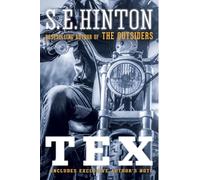 Tex