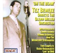 Tex Beneke - On the Beam