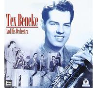 Tex Beneke - Tex Beneke & His Orchestra