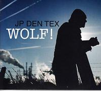 Tex, Jp Den - Wolf!
