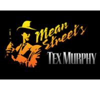 Tex Murphy: Mean Streets Steam CD Key