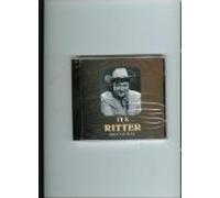 Tex Ritter - Greatest Hits [SUPER AUDIO CD]