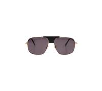Tex Sunglasses - male - Tom Ford - Sunglasses - Yellow - 62 MM - Accessories 62 MM