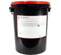 TEXACO 800995ICE Grease