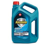 TEXACO 803251MHE Engine oil