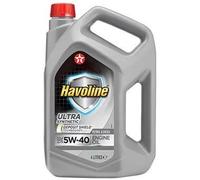 TEXACO 840310MHE Engine oil