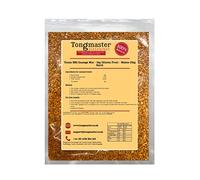 Texan BBQ (Gluten Free) Sausage Complete Mix - 1kg