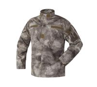 Texar ACU Shirt - Mud Cam