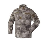 Texar ACU Shirt - Mud Cam
