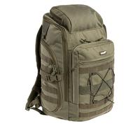 Texar Aldus 57 l Backpack - Olive
