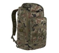 Texar Aldus Backpack 57 l - wz.93 Pantera PL Woodland